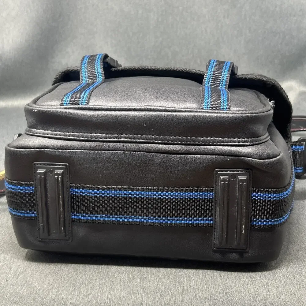 Kalimar pocket protect
